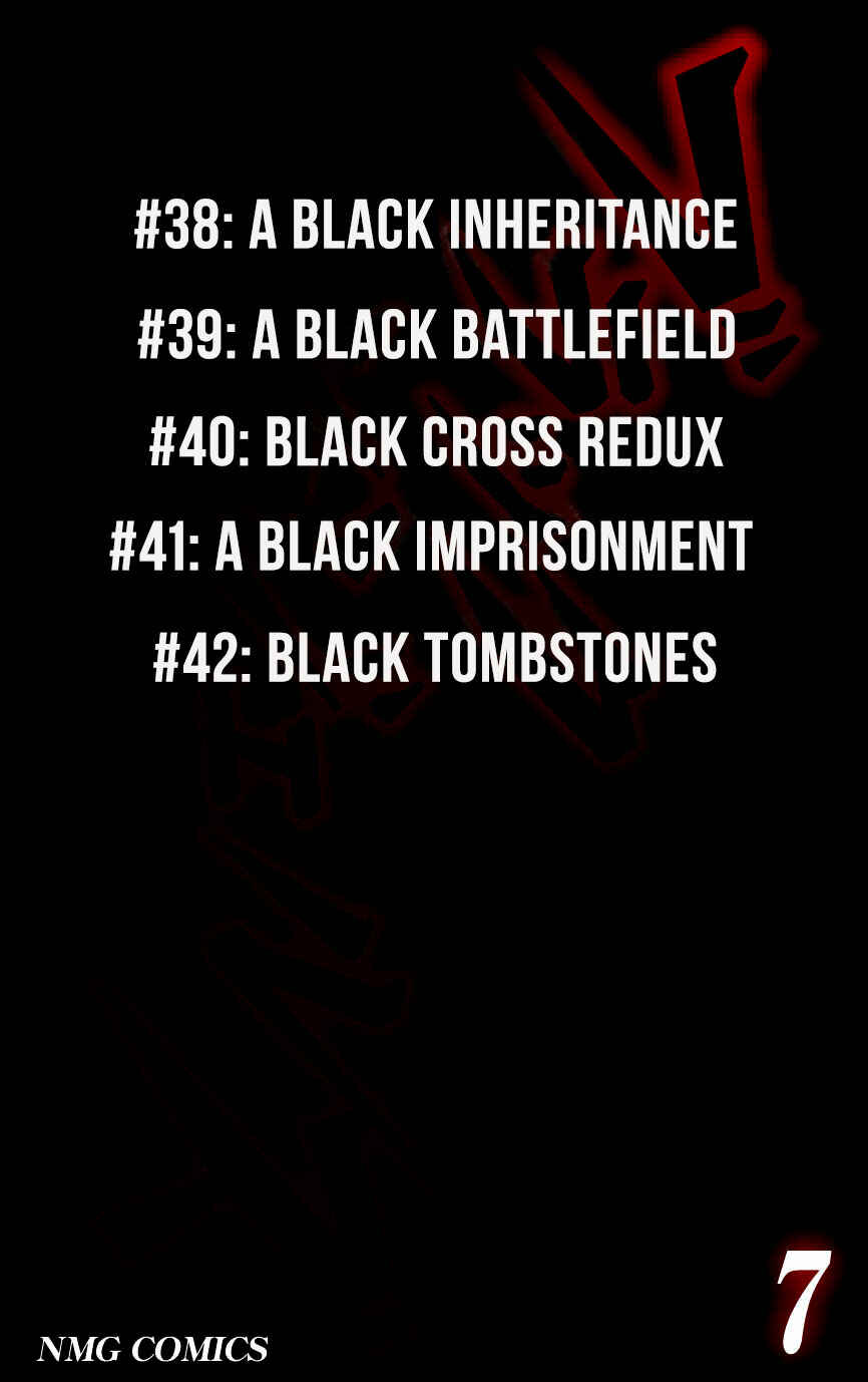 Page 2 Chapter 38 Black Angels