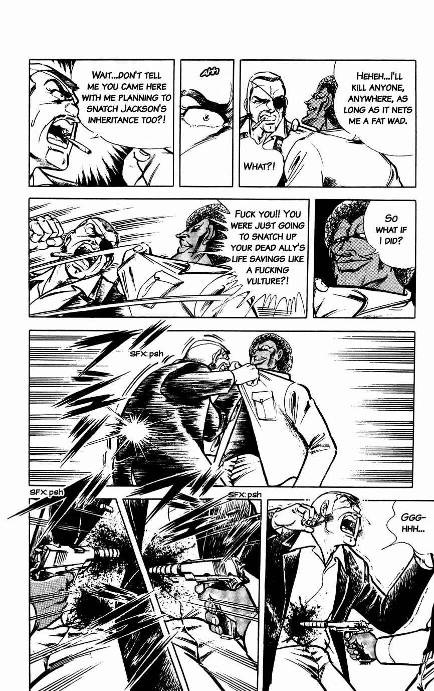 Page 30 Chapter 38 Black Angels