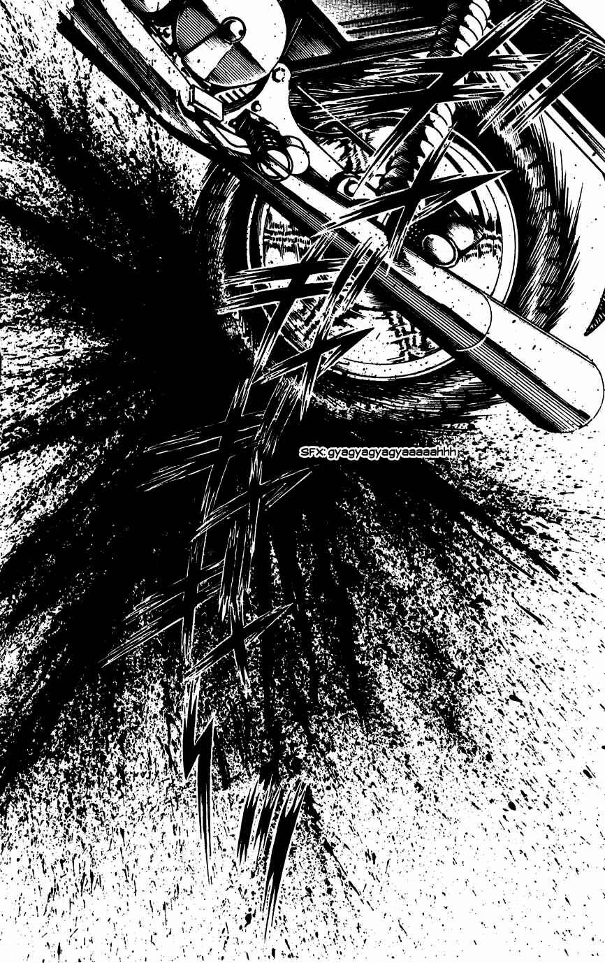 Page 44 Chapter 38 Black Angels