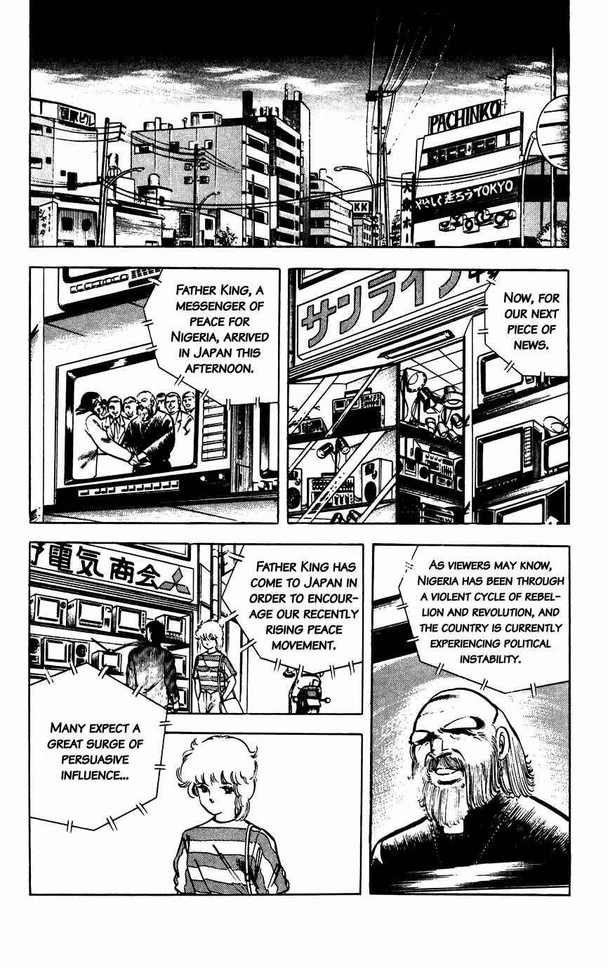 Page 7 Chapter 38 Black Angels