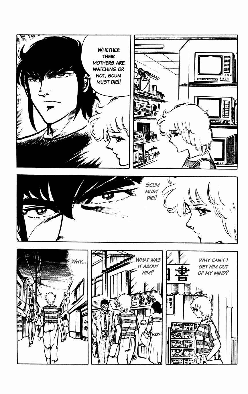 Page 8 Chapter 38 Black Angels