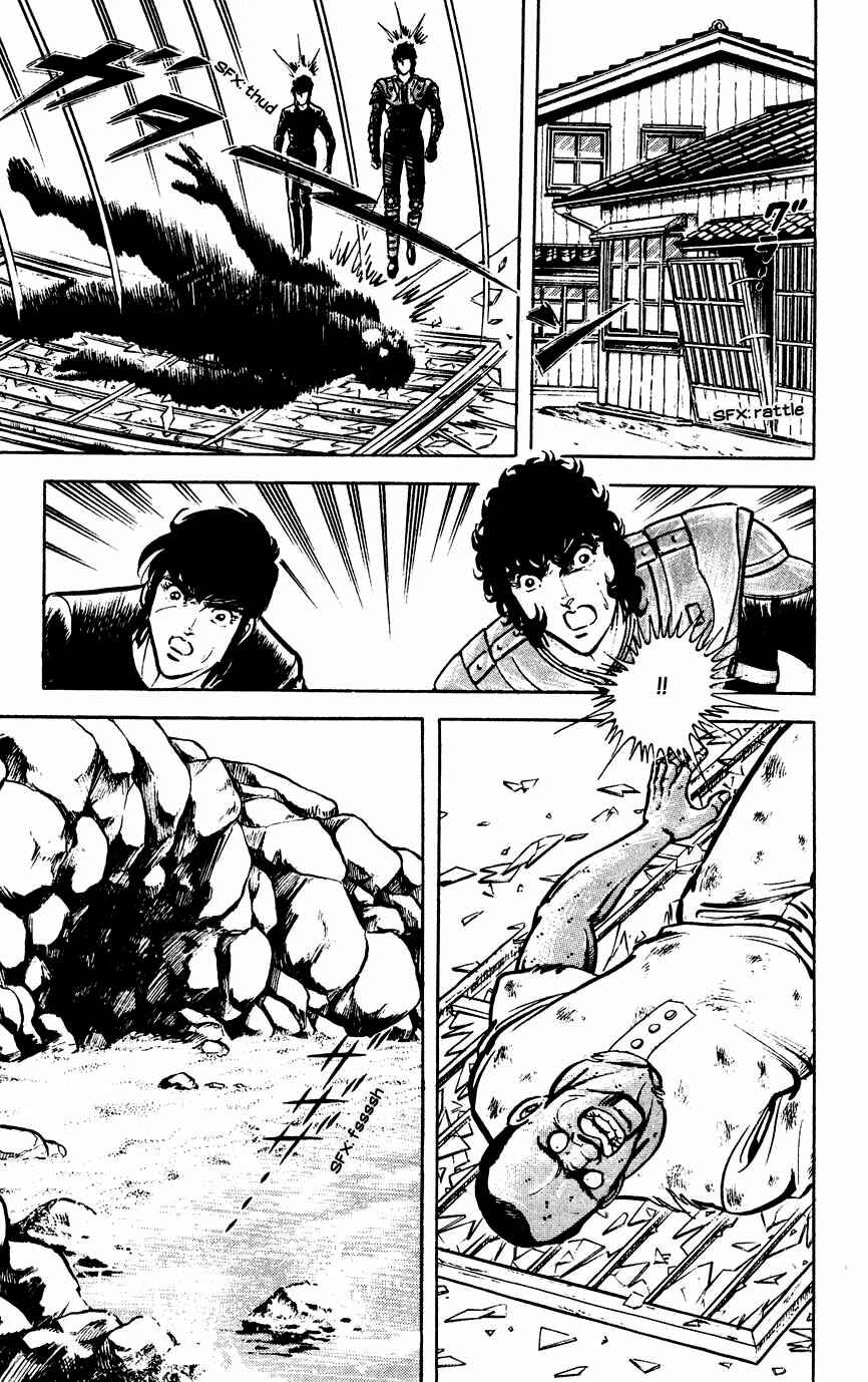 Page 4 Chapter 28 Black Angels