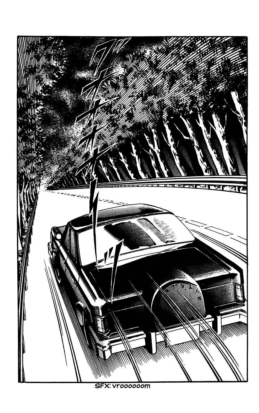 Page 24 Chapter 68 Black Angels