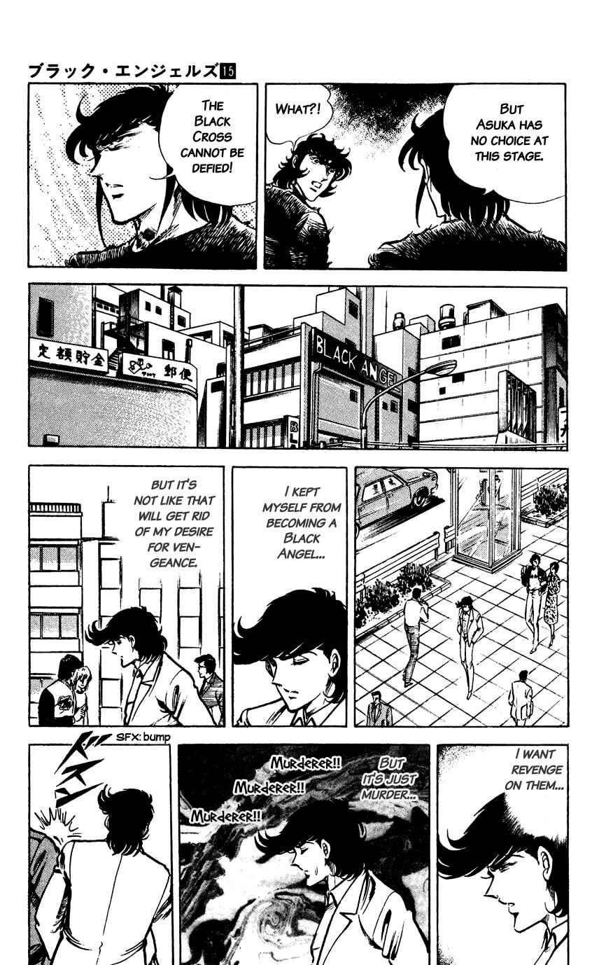 Page 9 Chapter 103 Black Angels