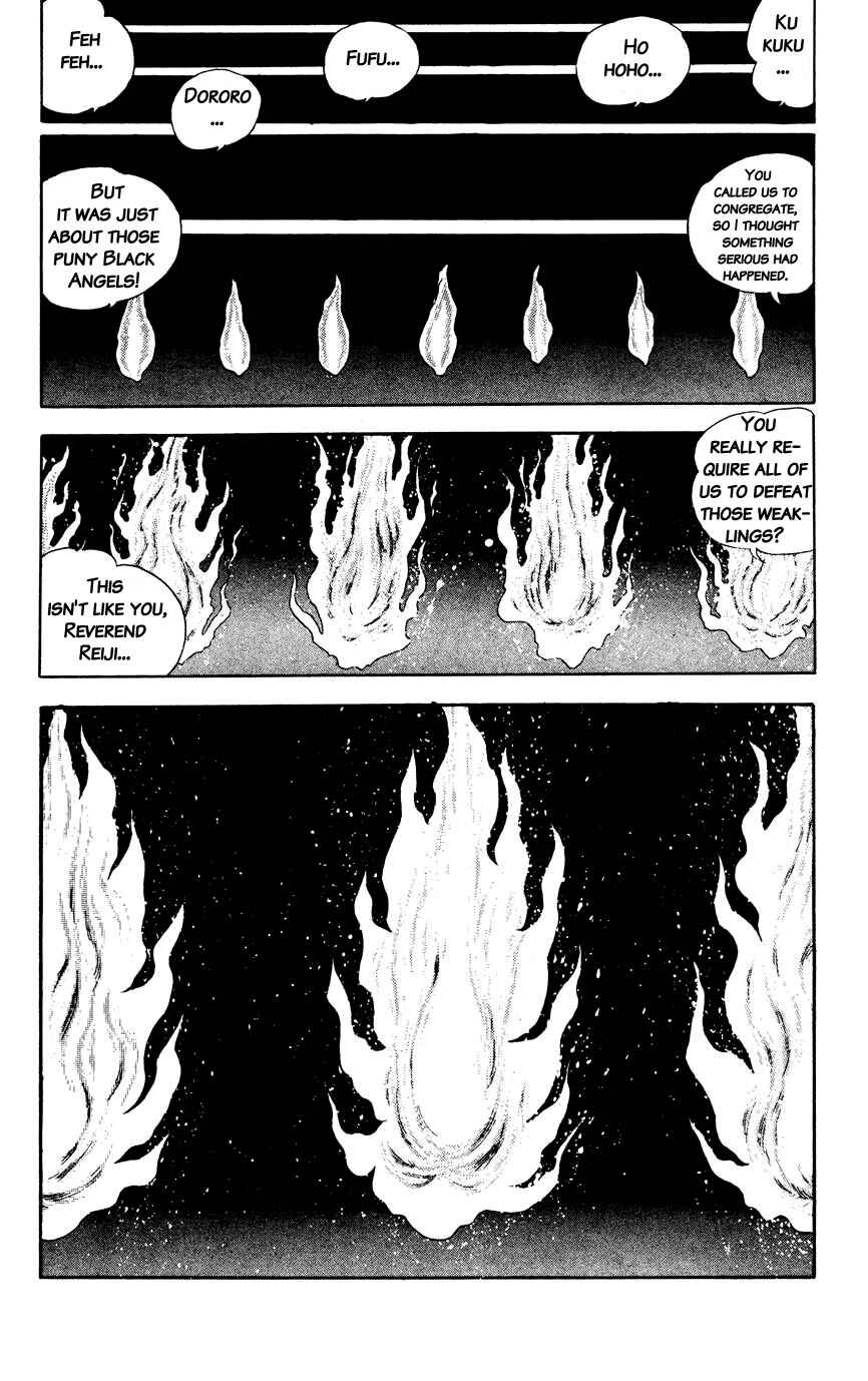 Page 7 Chapter 115 Black Angels