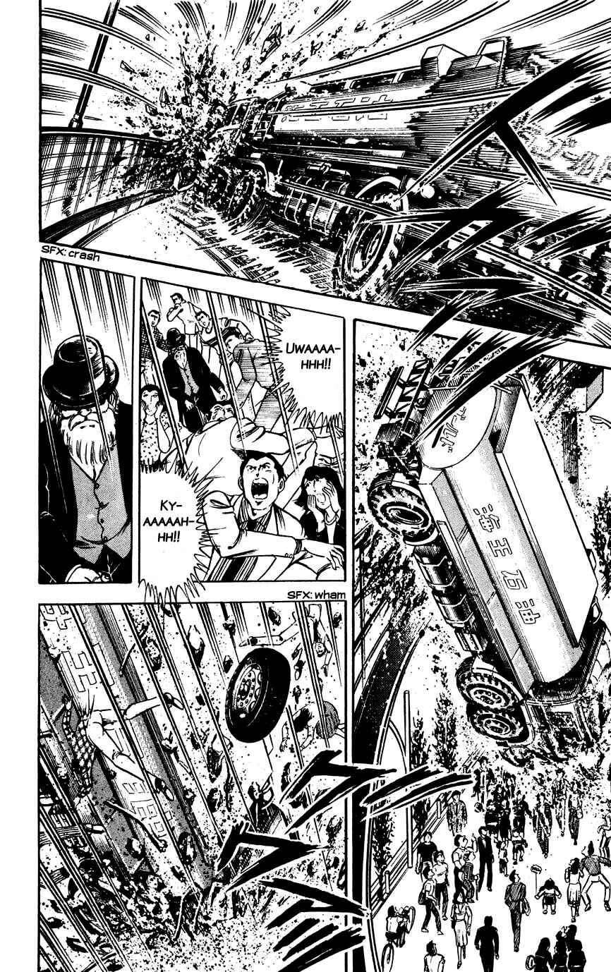 Page 12 Chapter 114 Black Angels