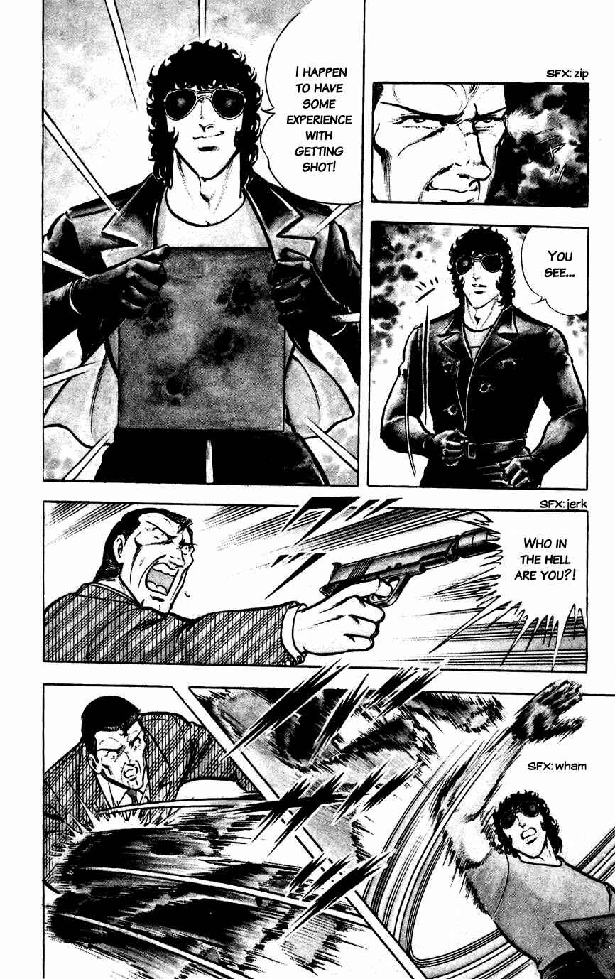 Page 16 Chapter 13 Black Angels