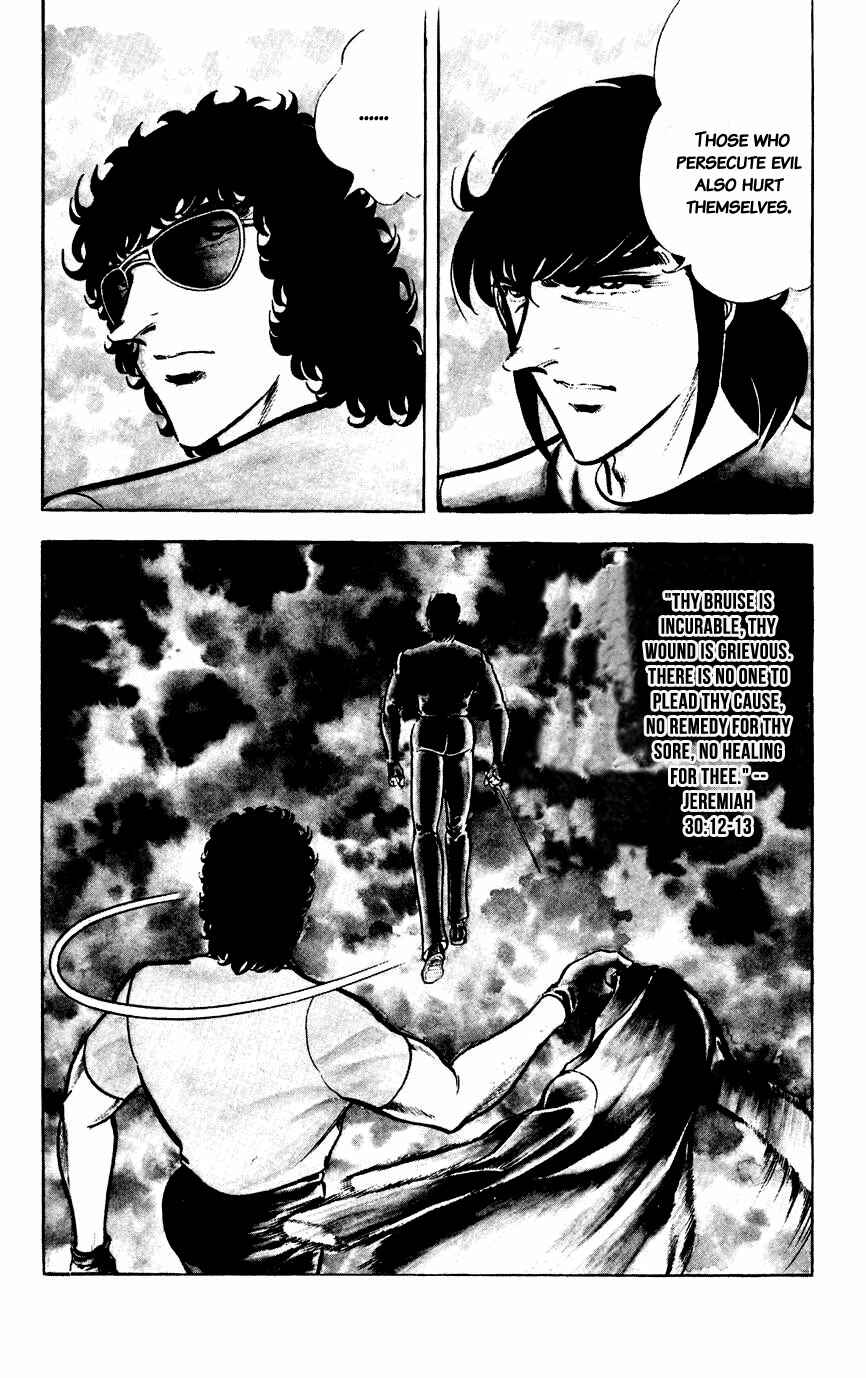 Page 19 Chapter 13 Black Angels
