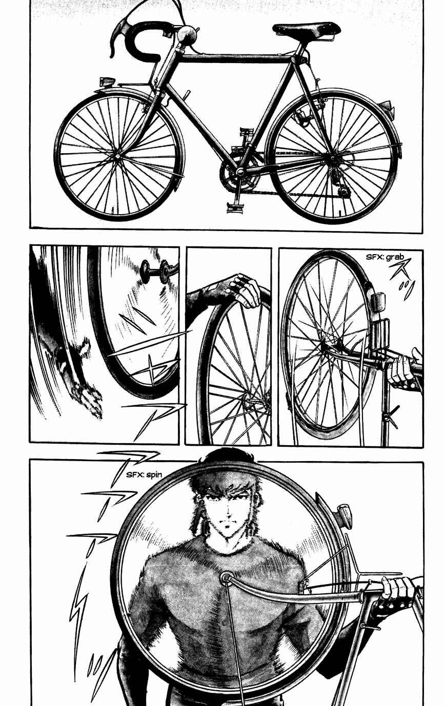 Page 2 Chapter 13 Black Angels