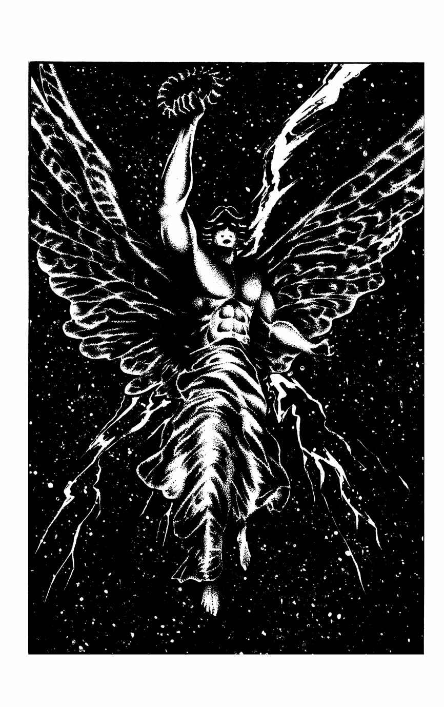 Page 20 Chapter 13 Black Angels