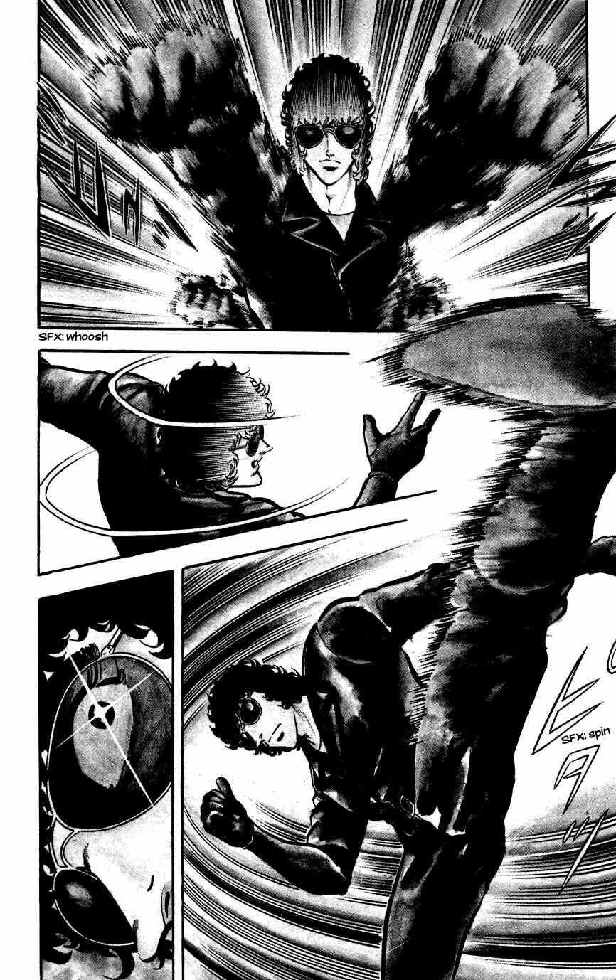 Page 4 Chapter 13 Black Angels