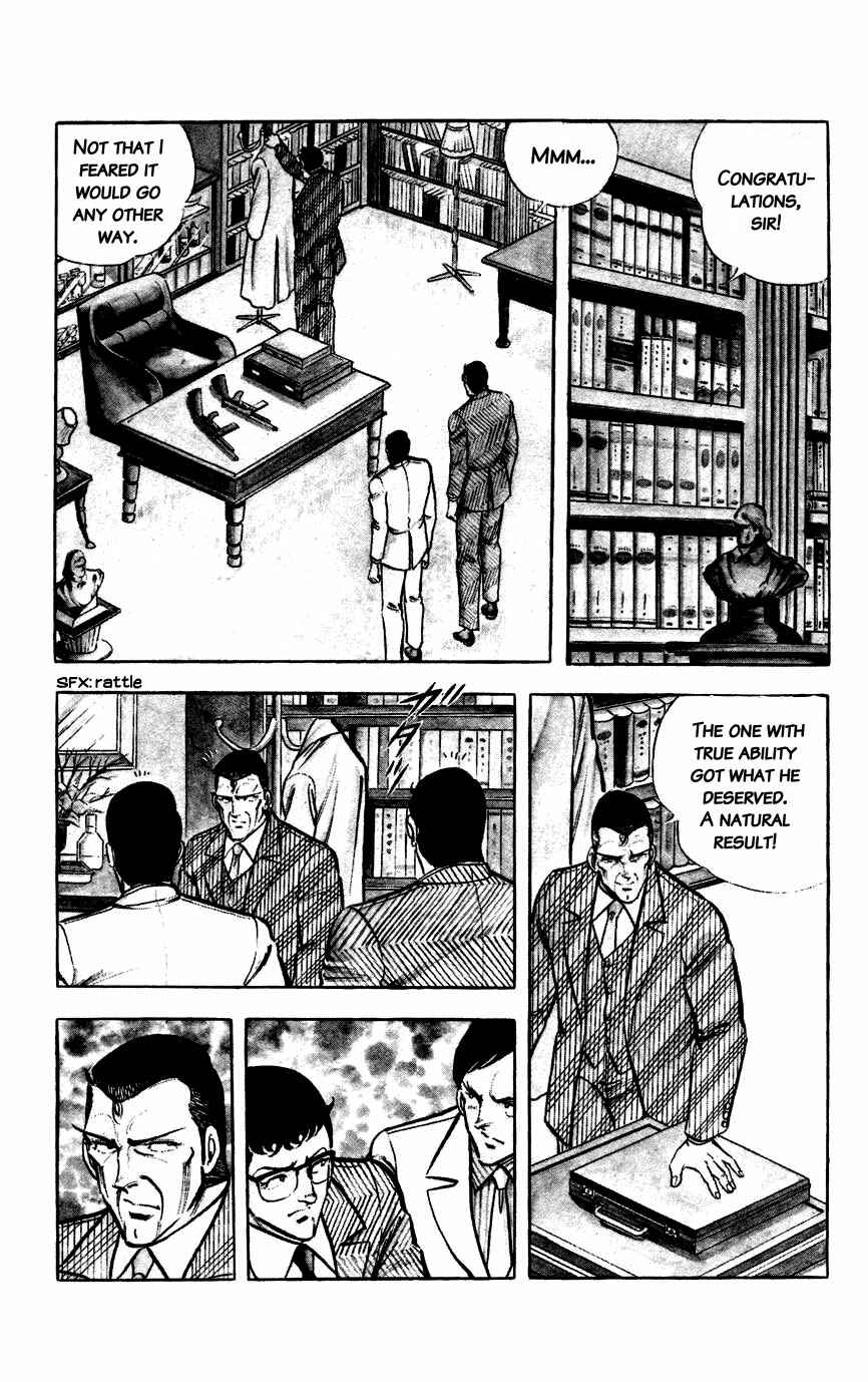 Page 8 Chapter 13 Black Angels