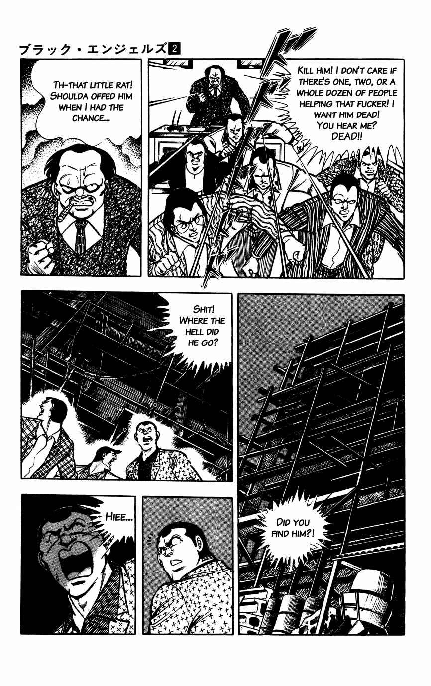Page 12 Chapter 7 Black Angels