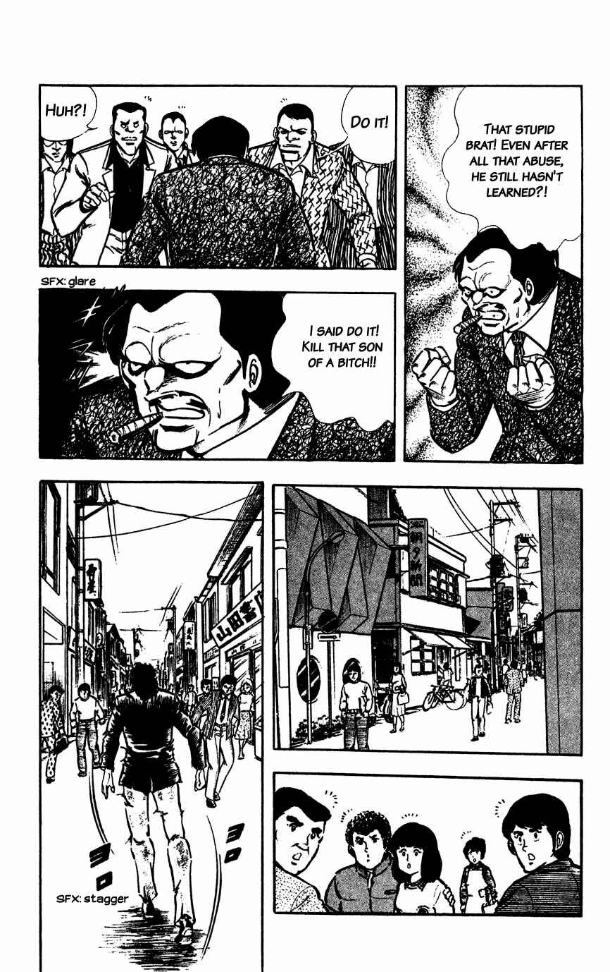 Page 5 Chapter 7 Black Angels