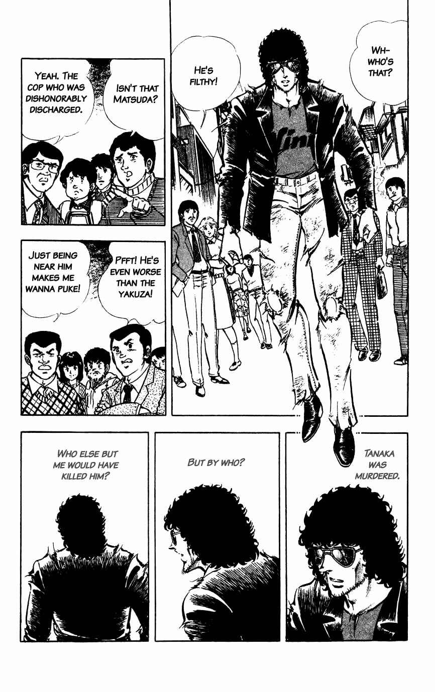 Page 6 Chapter 7 Black Angels