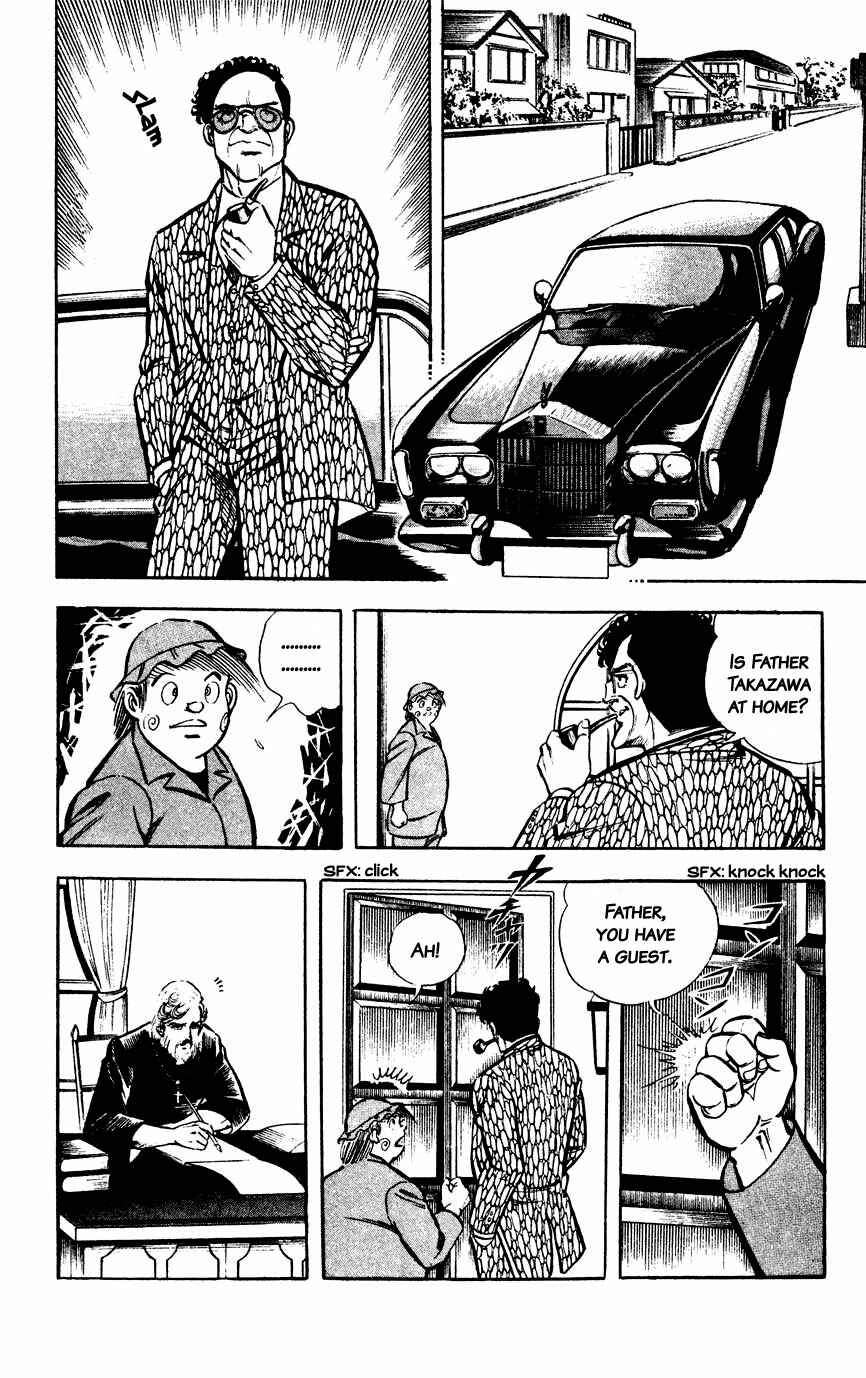 Page 10 Chapter 20 Black Angels