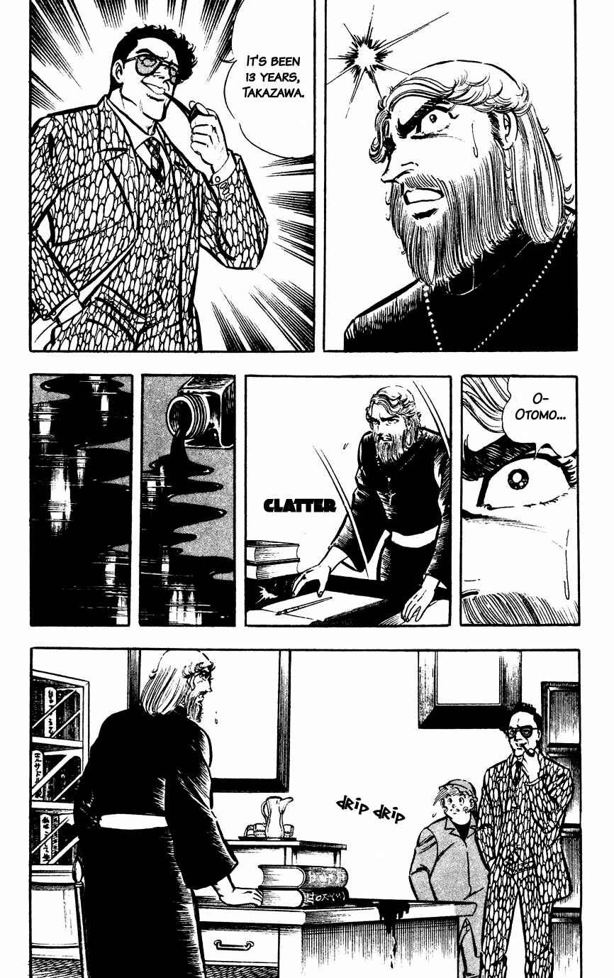 Page 11 Chapter 20 Black Angels