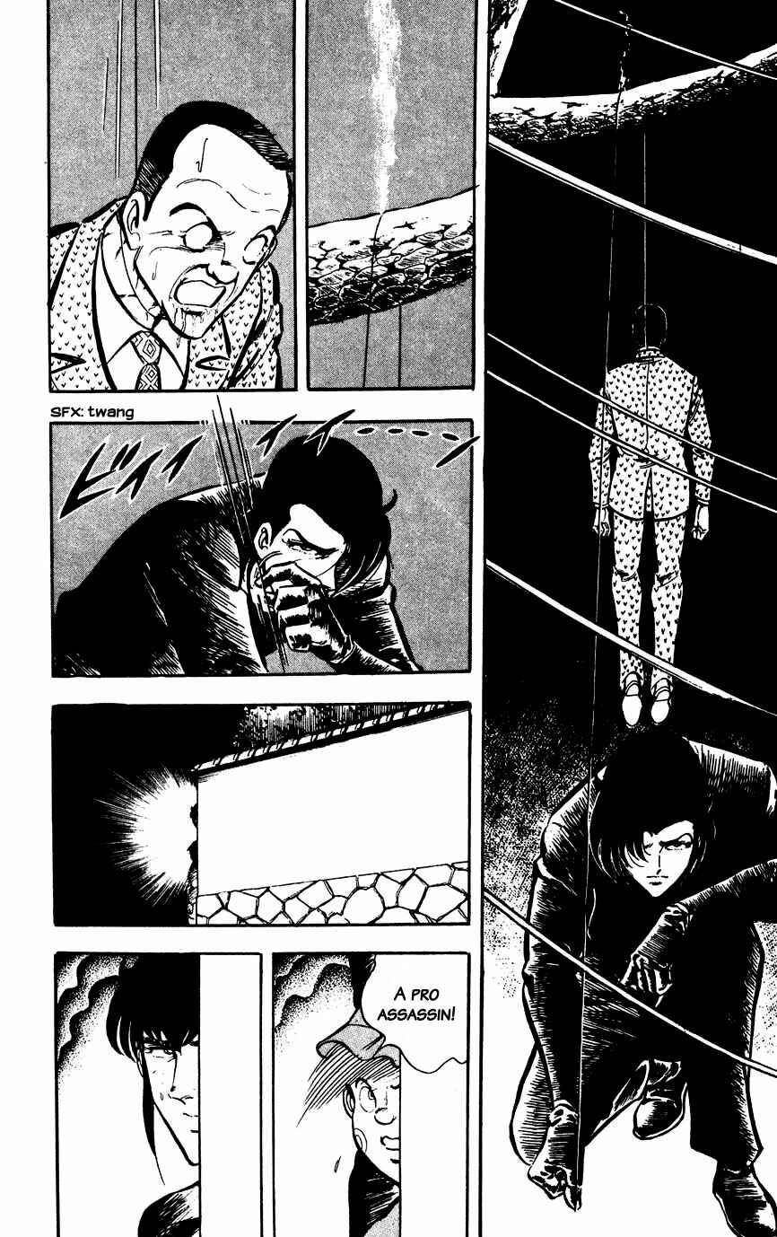 Page 20 Chapter 20 Black Angels
