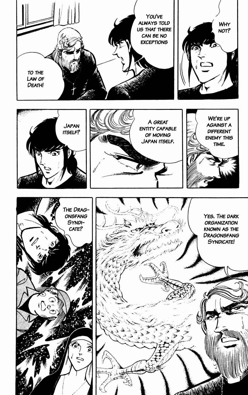 Page 22 Chapter 20 Black Angels
