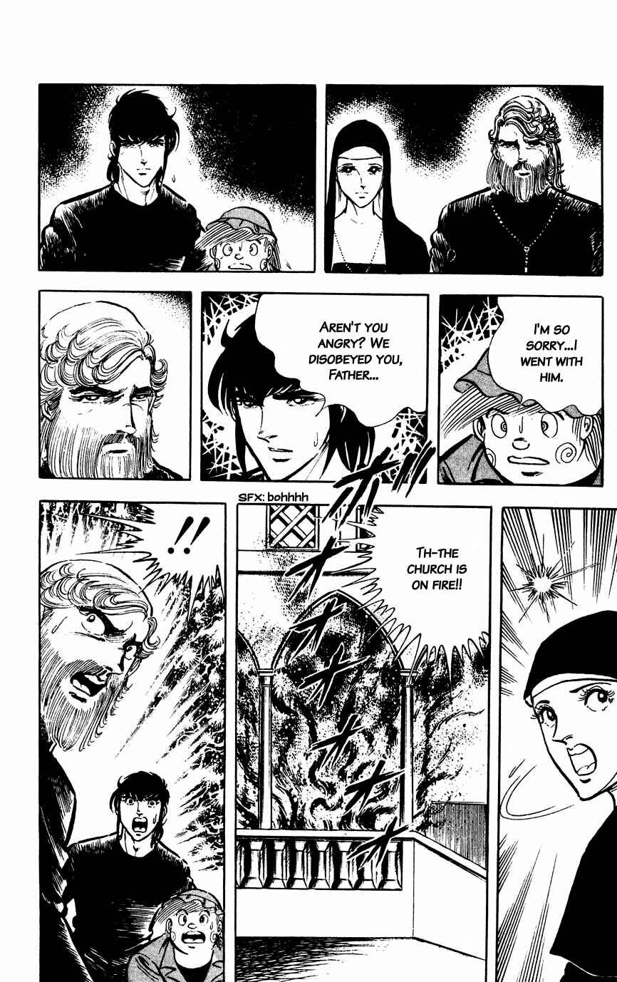 Page 36 Chapter 20 Black Angels