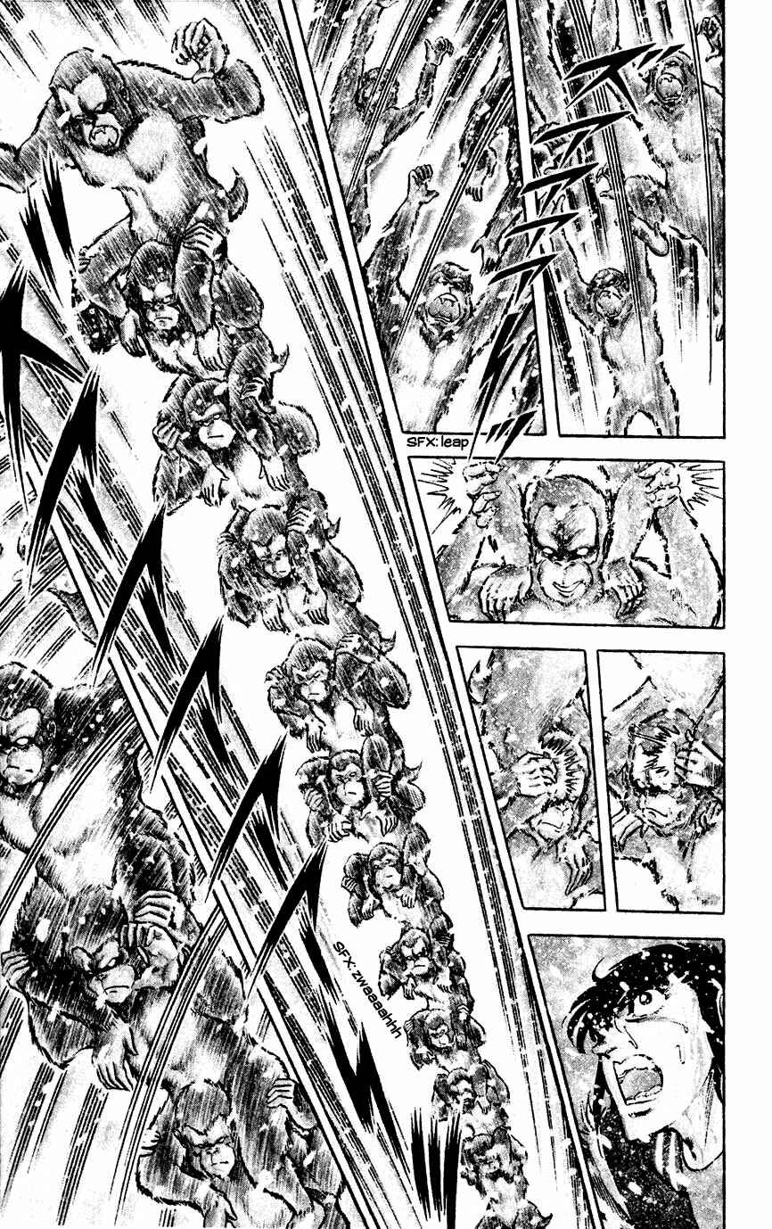 Page 10 Chapter 47 Black Angels