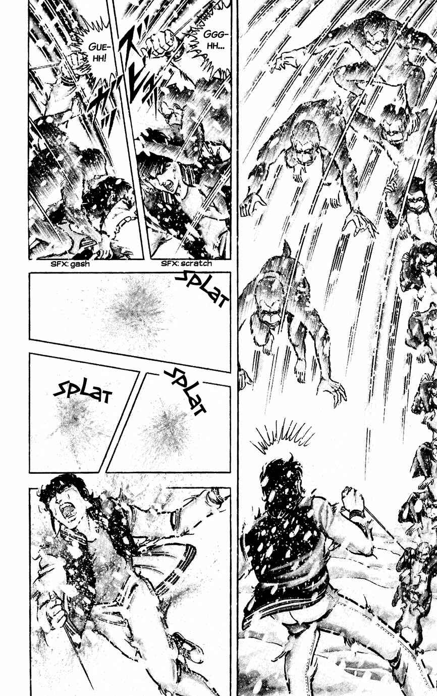 Page 11 Chapter 47 Black Angels