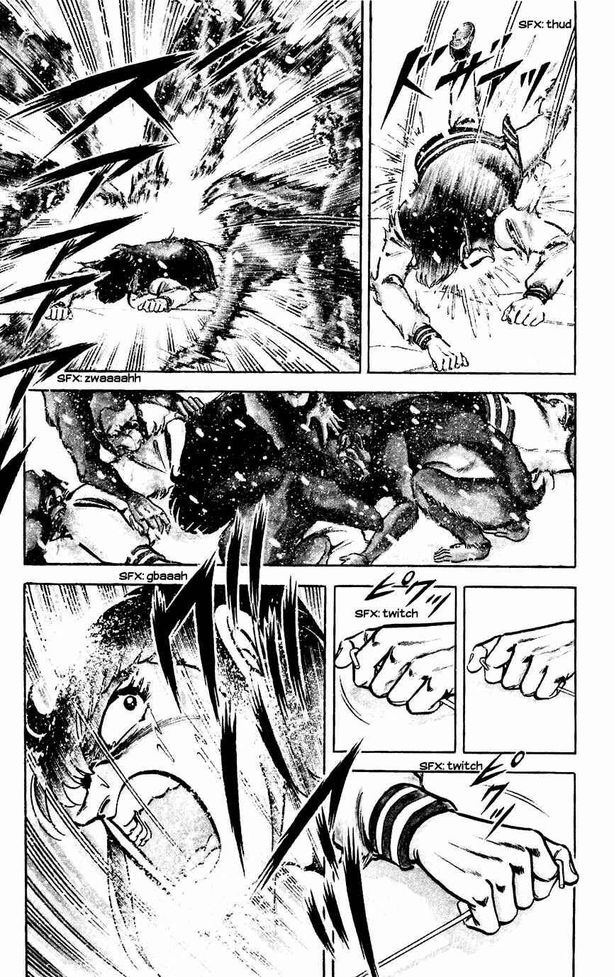 Page 12 Chapter 47 Black Angels