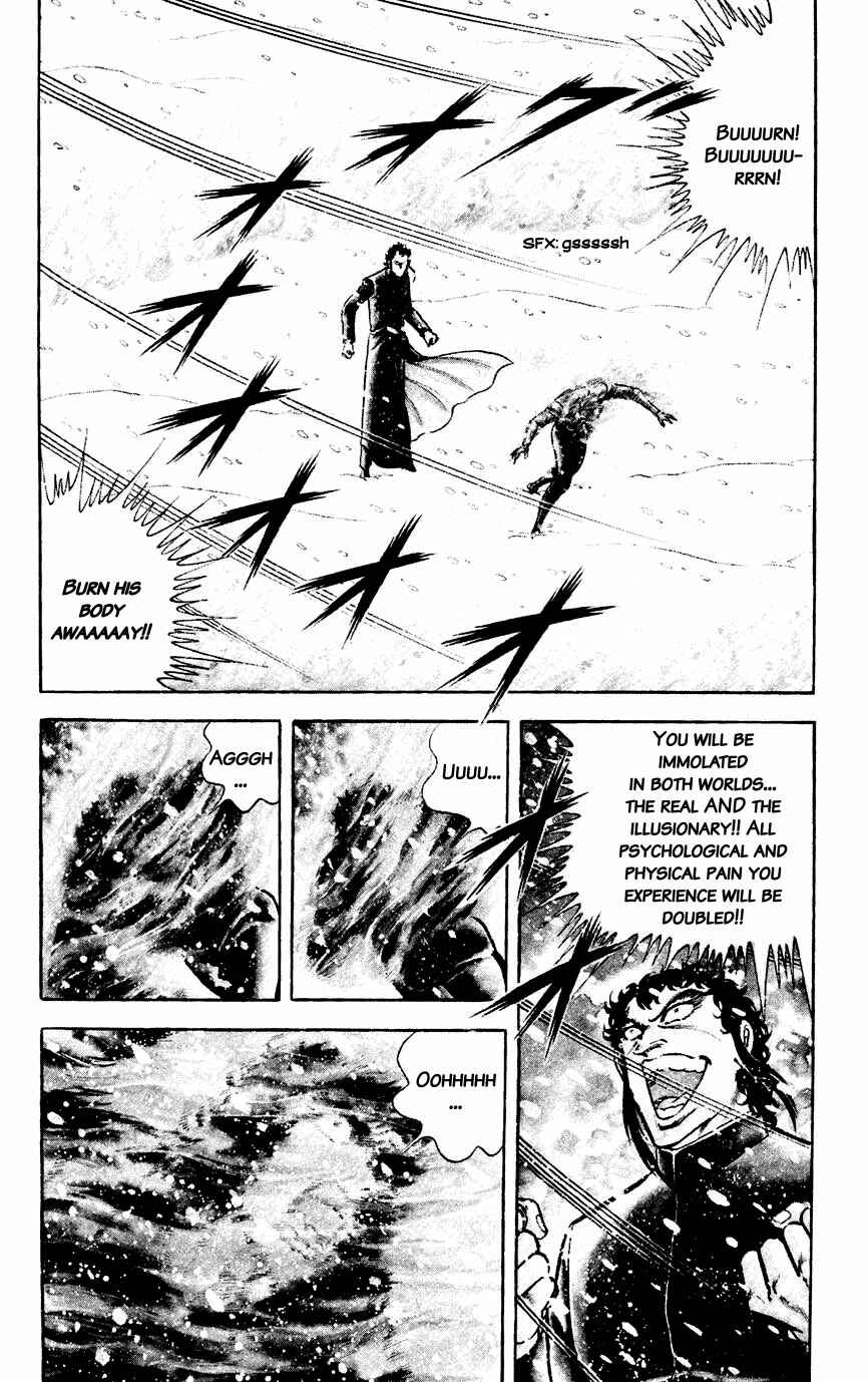 Page 3 Chapter 47 Black Angels