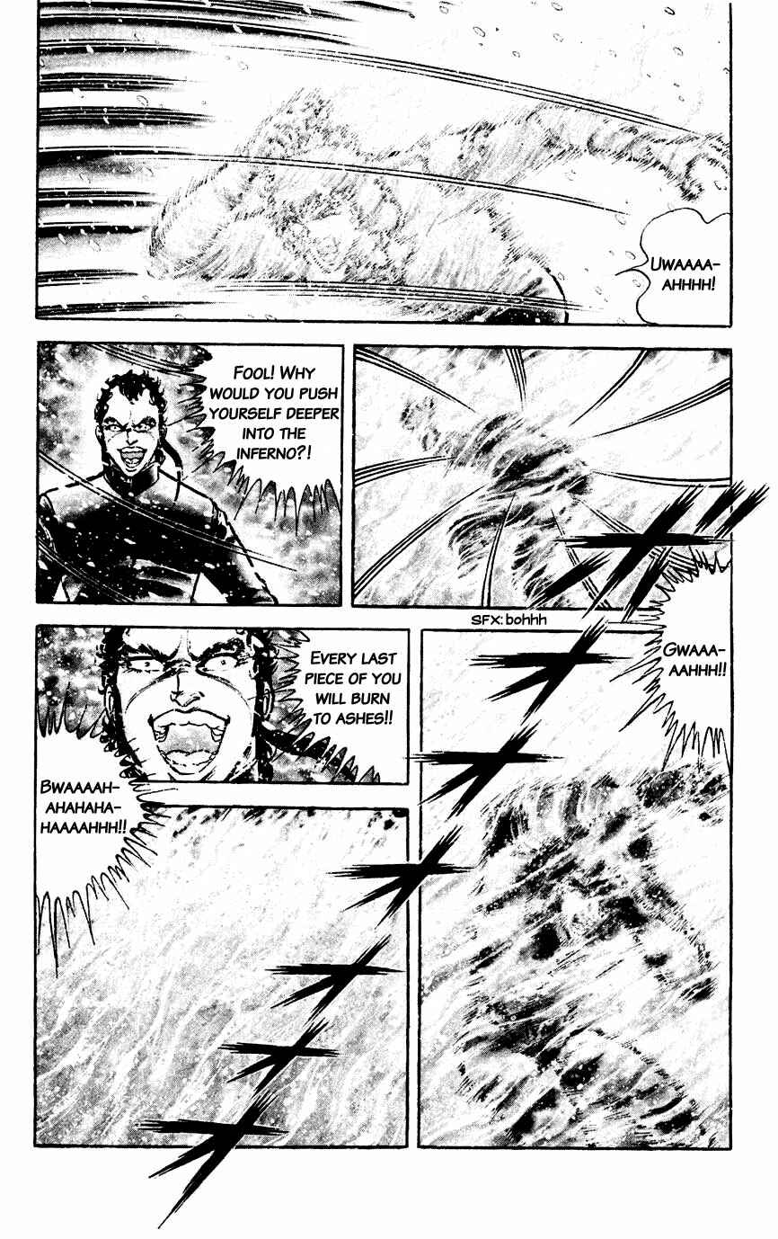 Page 4 Chapter 47 Black Angels