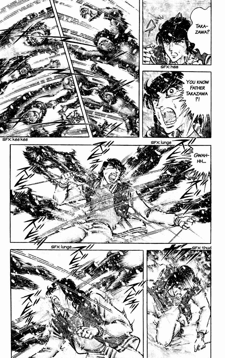 Page 6 Chapter 47 Black Angels