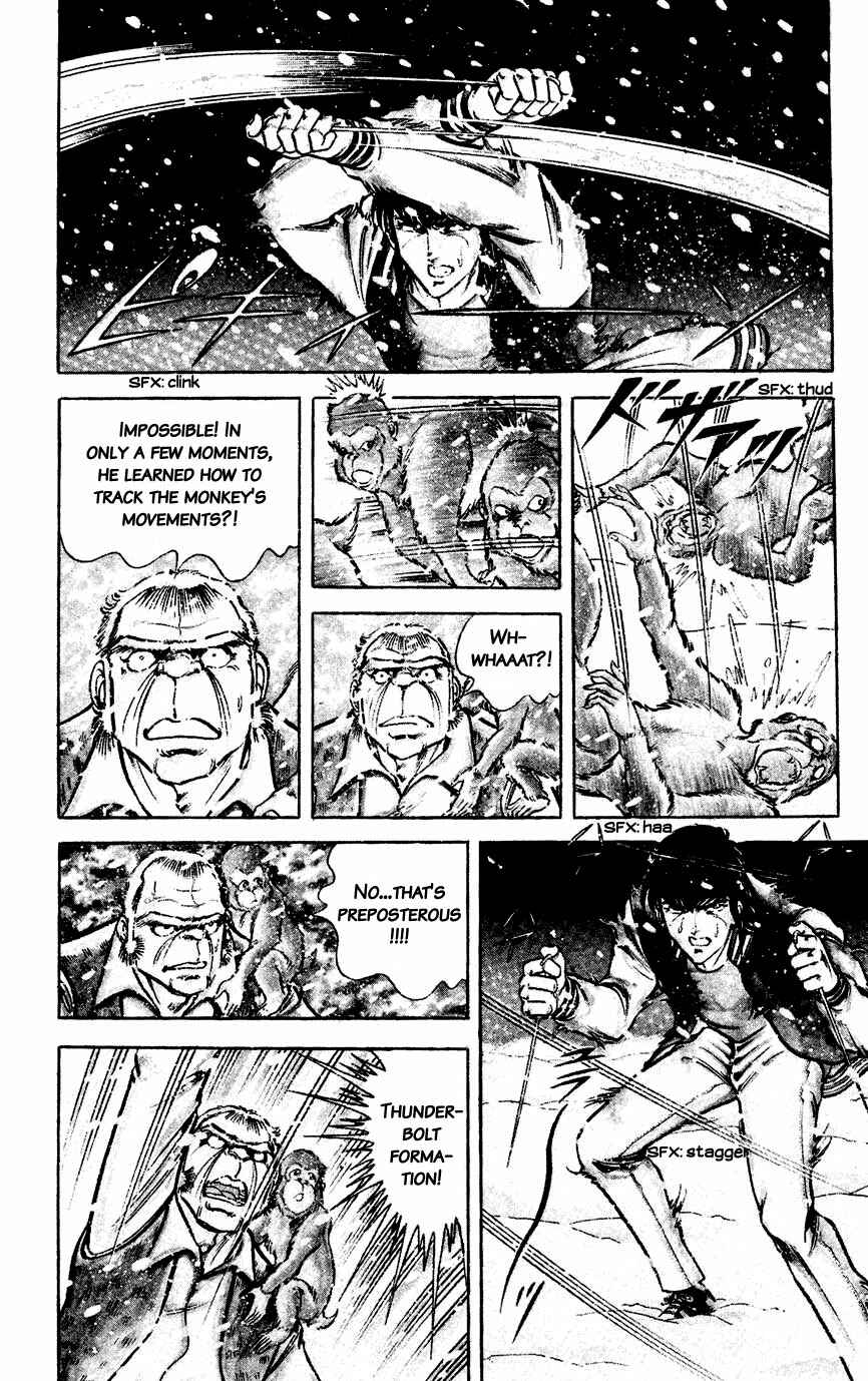 Page 9 Chapter 47 Black Angels