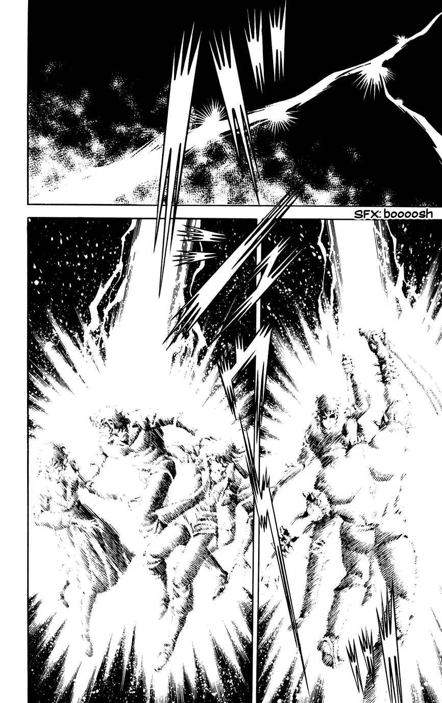 Page 14 Chapter 147 Black Angels