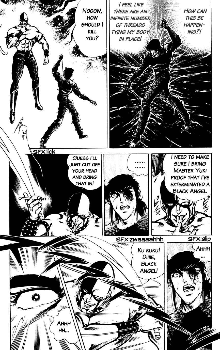 Page 5 Chapter 147 Black Angels