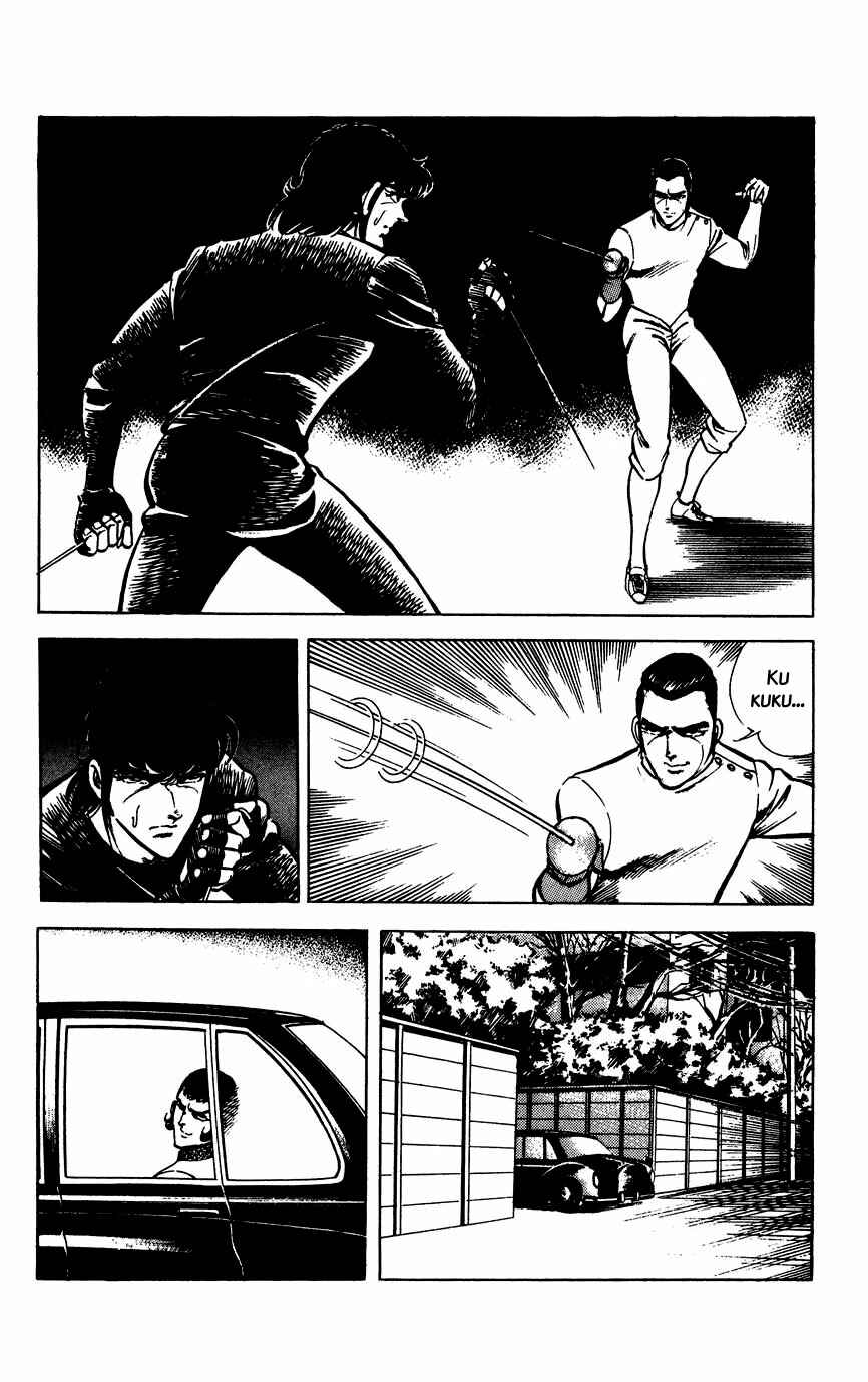 Page 2 Chapter 52 Black Angels