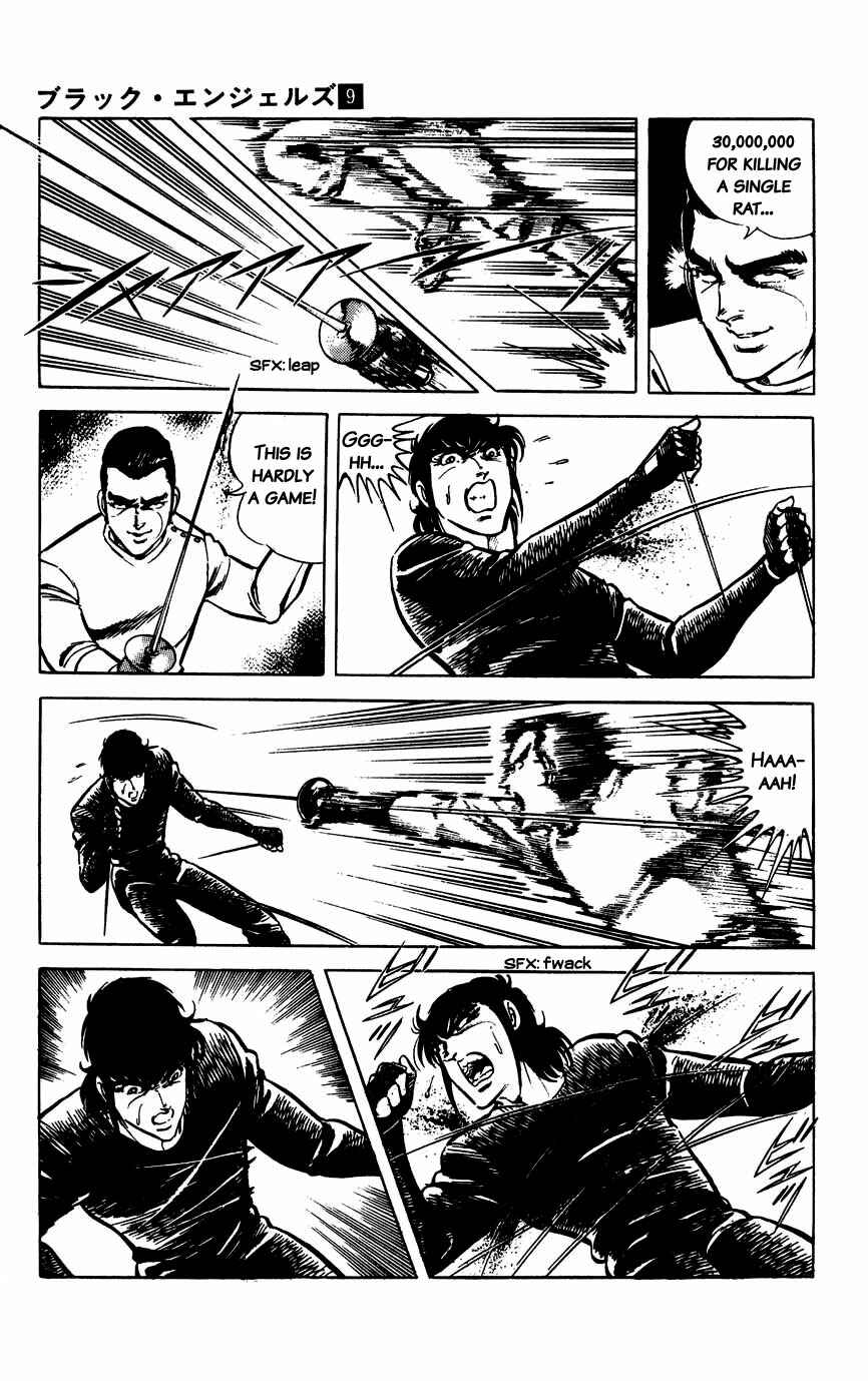 Page 3 Chapter 52 Black Angels