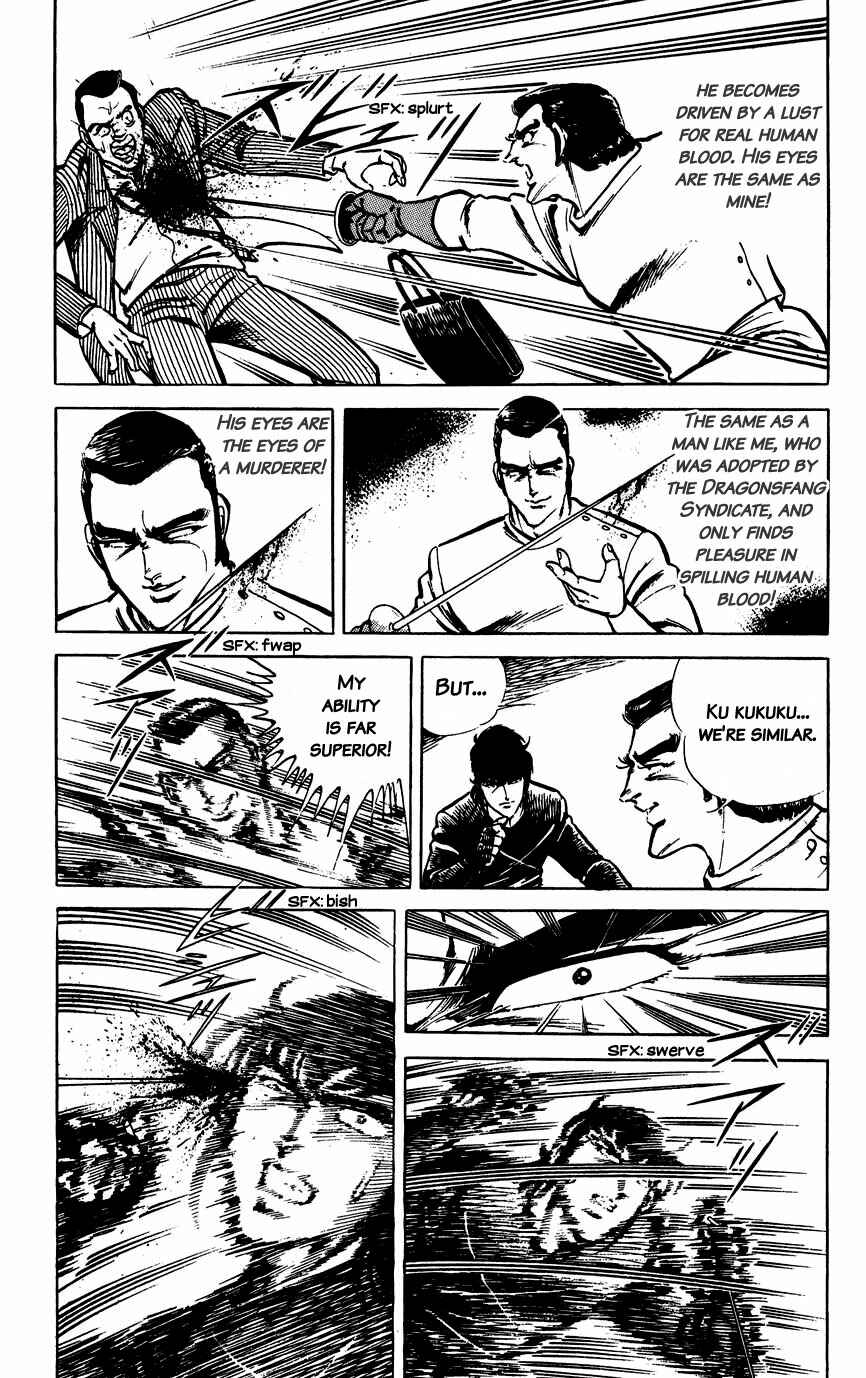Page 6 Chapter 52 Black Angels