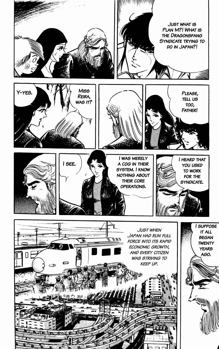 Page 6 Chapter 49 Black Angels