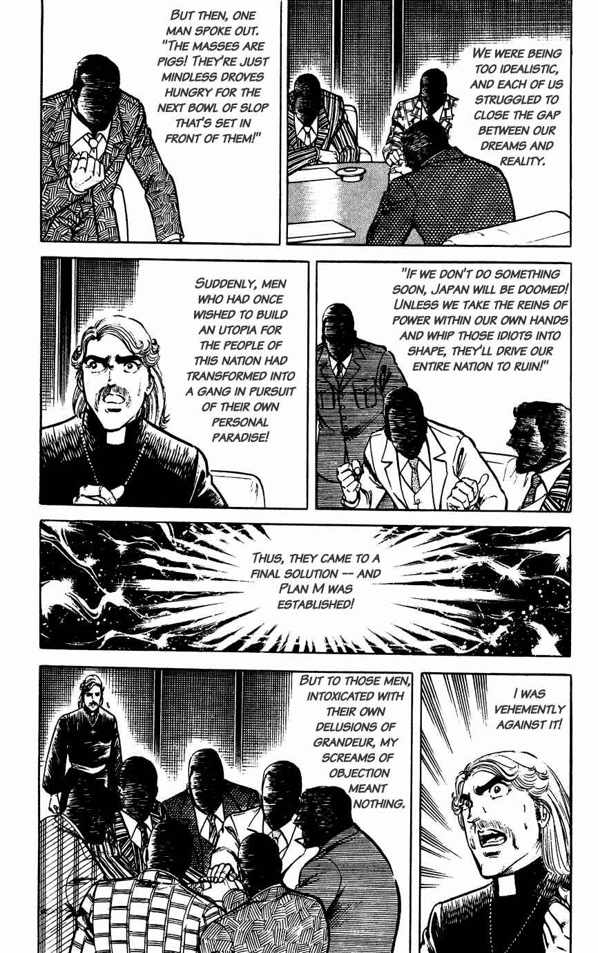 Page 8 Chapter 49 Black Angels