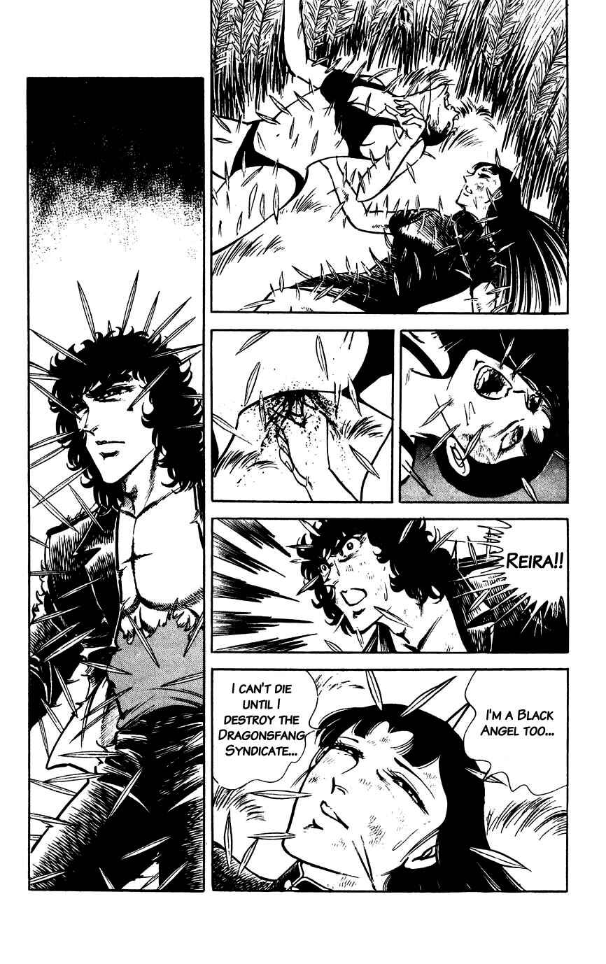 Page 11 Chapter 78 Black Angels