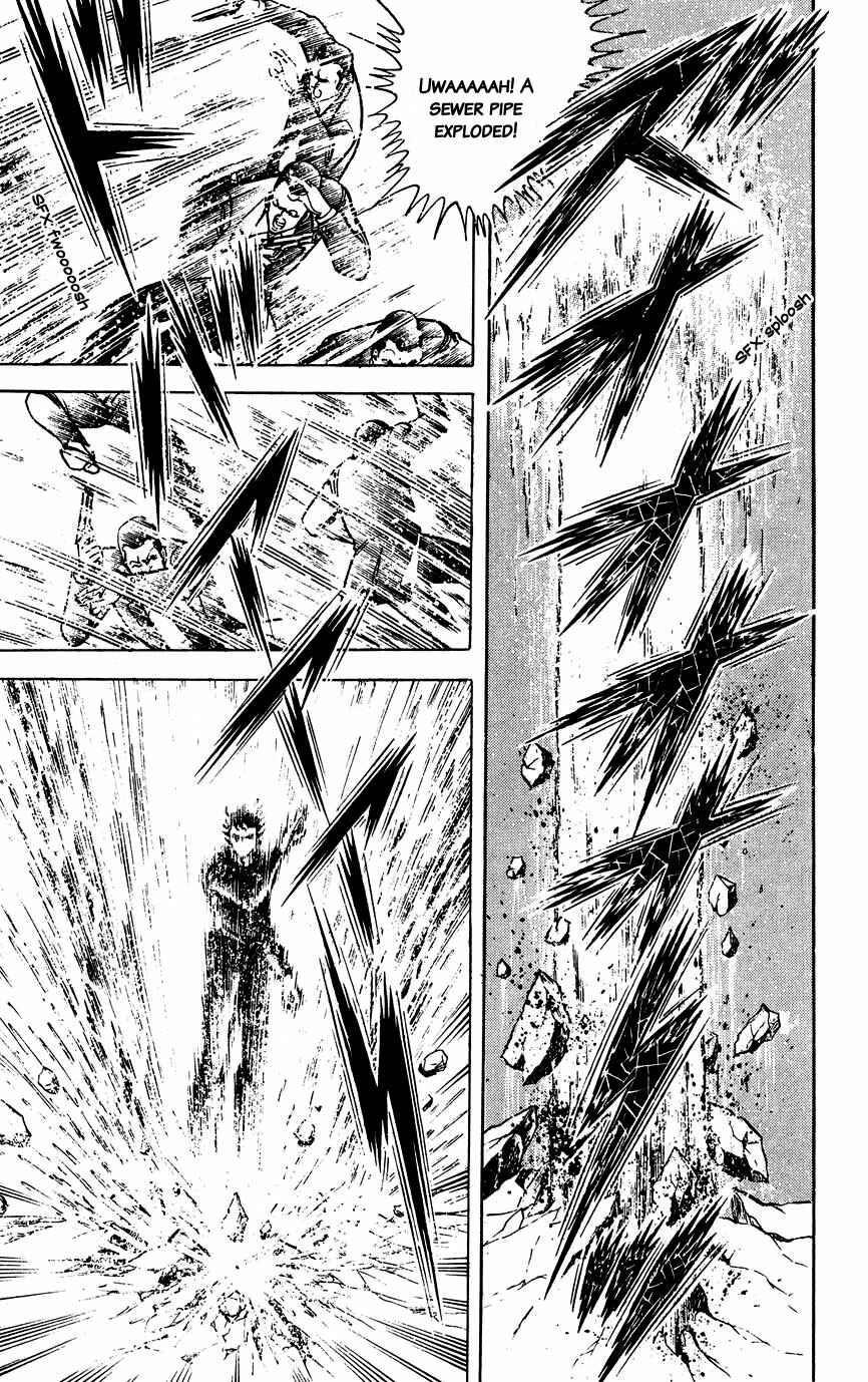 Page 19 Chapter 41 Black Angels