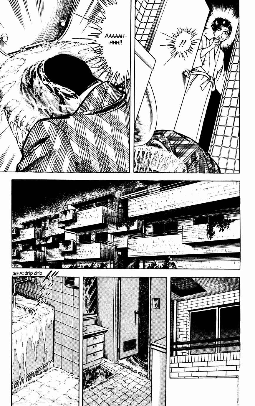 Page 3 Chapter 41 Black Angels
