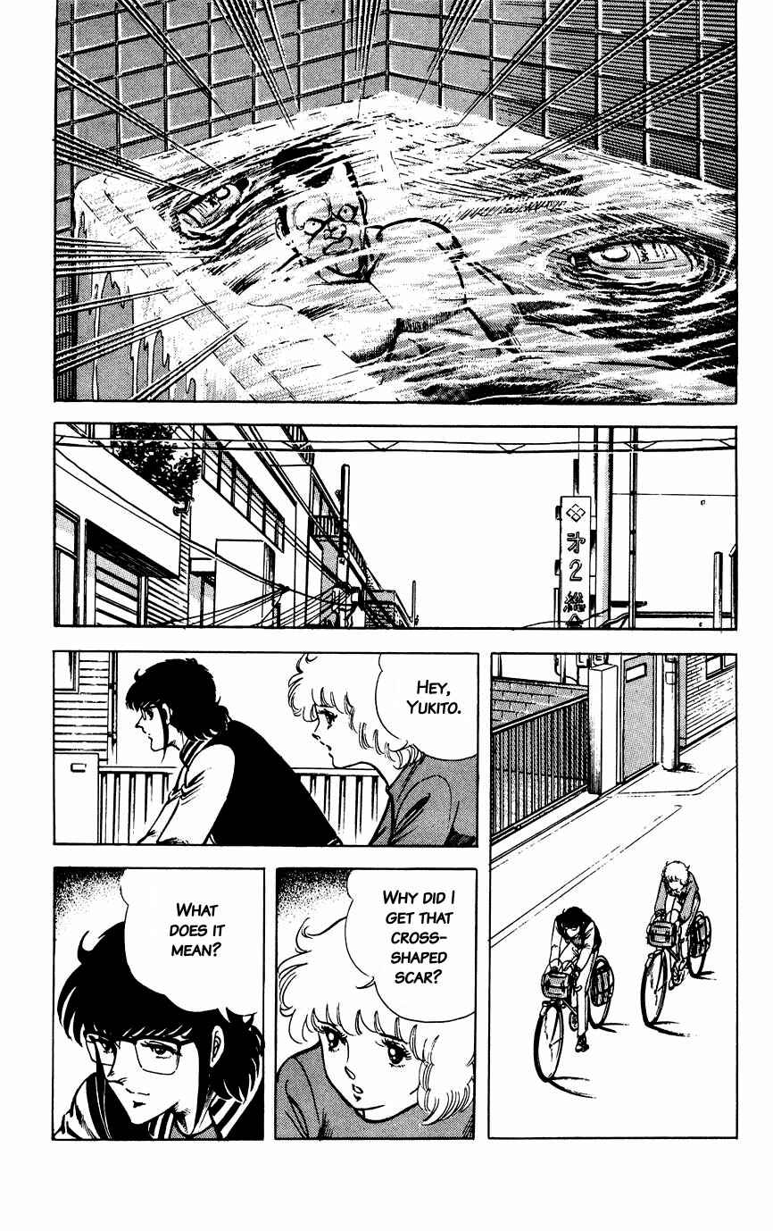 Page 4 Chapter 41 Black Angels