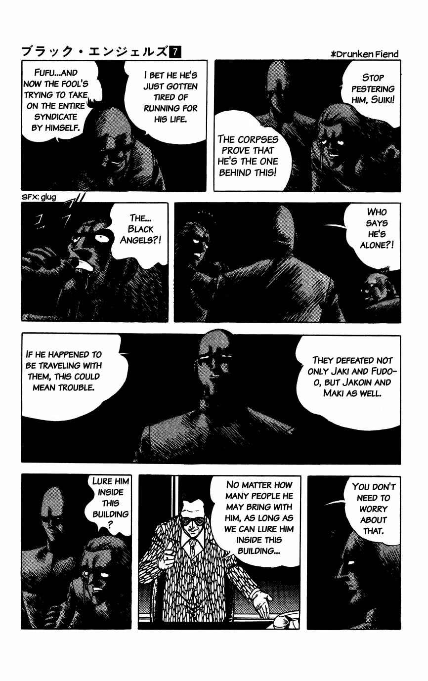Page 9 Chapter 41 Black Angels