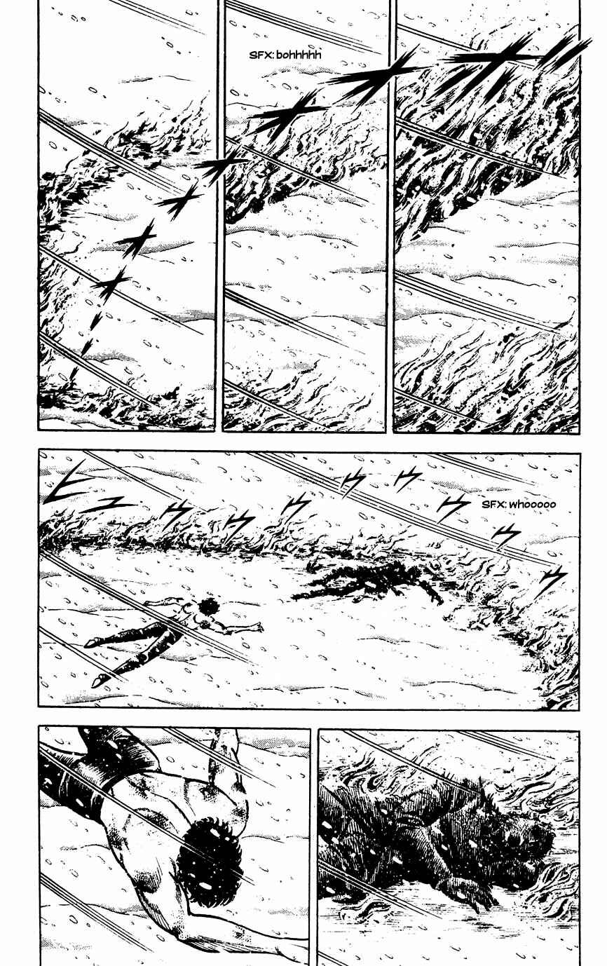 Page 2 Chapter 48 Black Angels