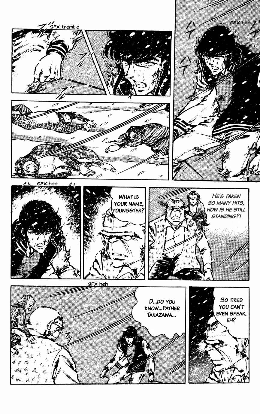 Page 4 Chapter 48 Black Angels