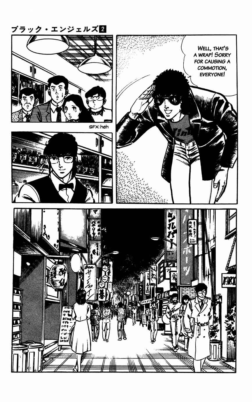 Page 11 Chapter 6 Black Angels