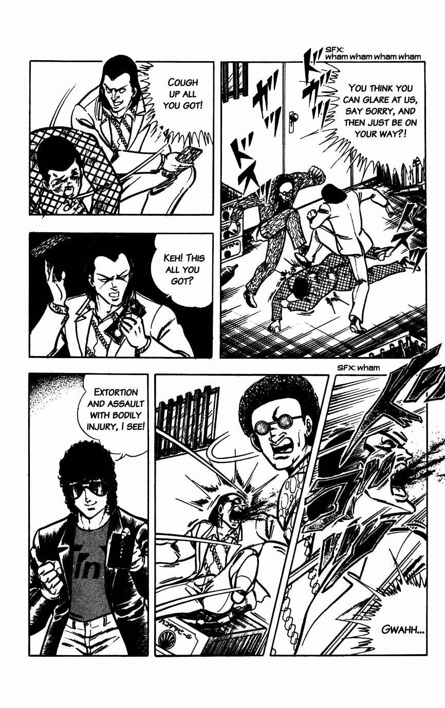 Page 12 Chapter 6 Black Angels