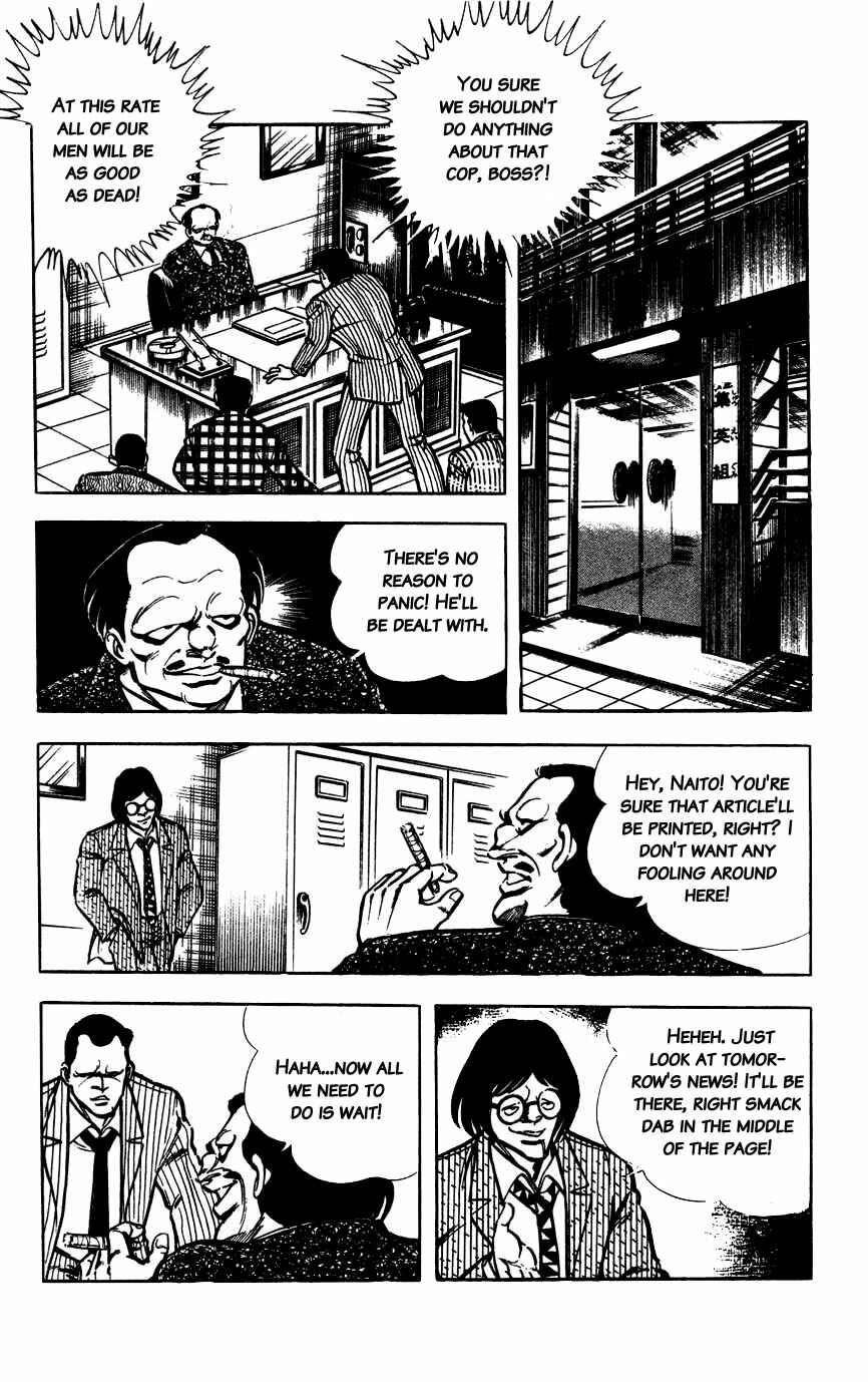 Page 15 Chapter 6 Black Angels