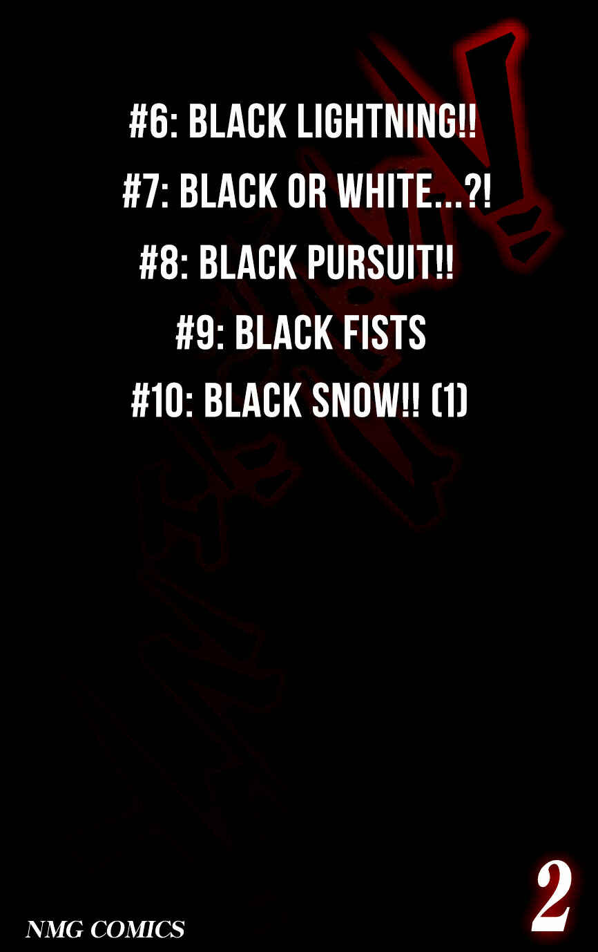 Page 2 Chapter 6 Black Angels