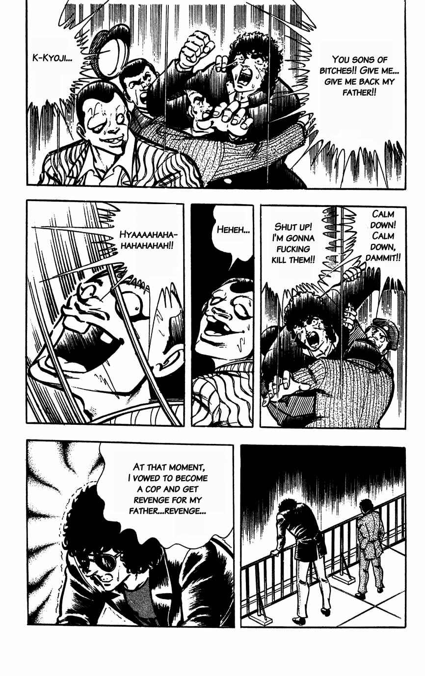 Page 20 Chapter 6 Black Angels